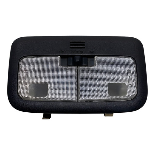 Luz Interna Cortesia Toyota Corolla Cross 2022/2024