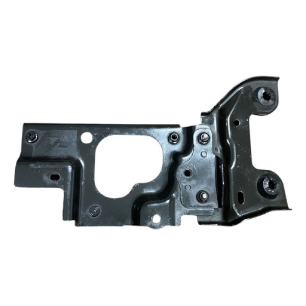 Suporte Base Bateria Ford Ka 2018 J7bb10a789ca