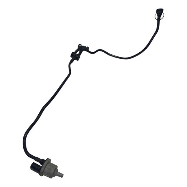 Valvula Canister C/ Mangueira Vw T-cross 1.4 2021 06d133517b