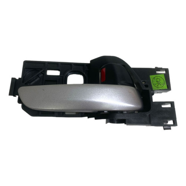 Maçaneta Interna Direita Honda Fit Ex Cvt 2017