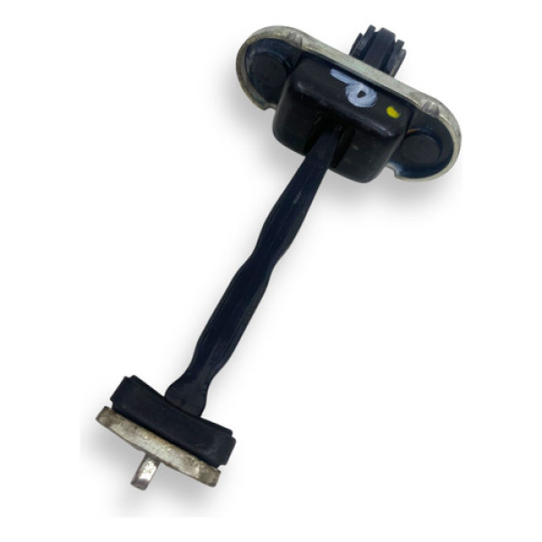 Limitador Porta Daint Esquerda Gm Onix Turbo 2020/2023 