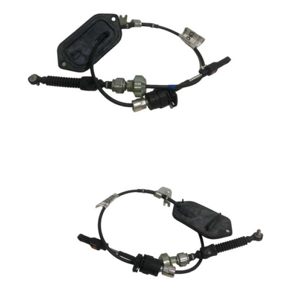 Cabo Marcha Trambulador Automático Toyota Yaris 2023