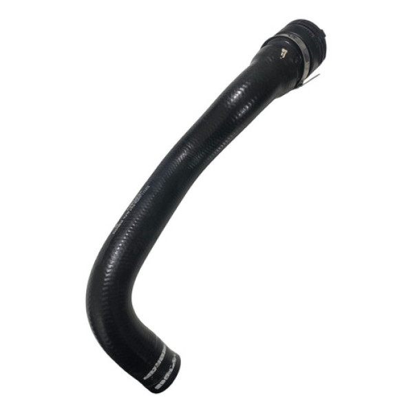 Mangueira Superior Radiador Mobi/grand Siena 2021 51851014