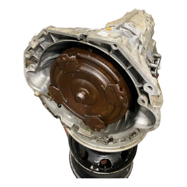 Cambio Automatico Bmw 540 1998 Retirada Peças 