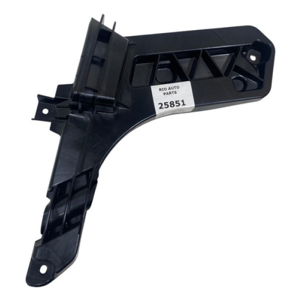 Suporte Porta Dianteira Direita Peugeot 208 2022 9823224280