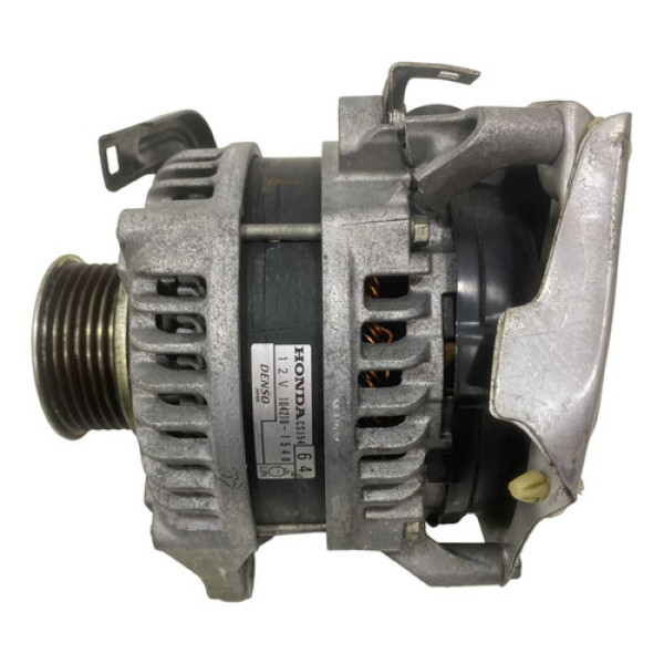 Alternador Honda Civic G10 Denso 104210-1540 