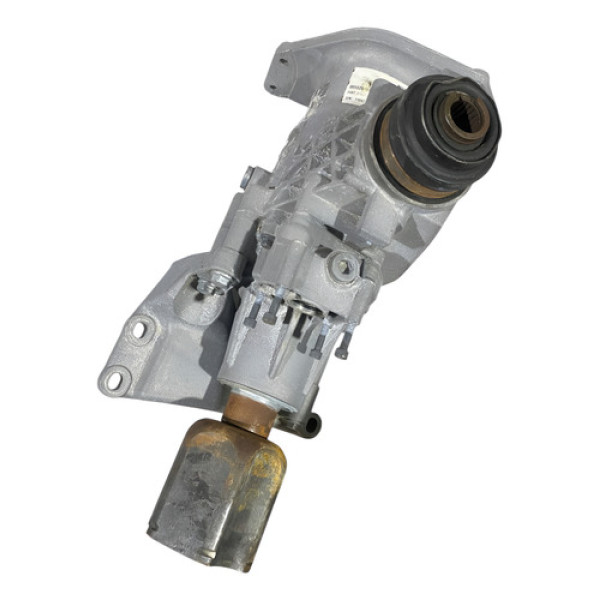 Diferencial Dianteiro Jeep Renegade 2.0 Diesel 4x4 2016