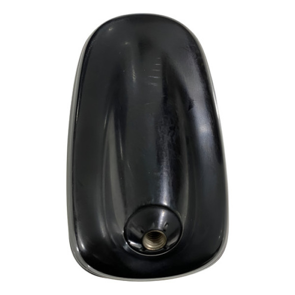 Base Antena Teto Vw Polo/t-cross/nivus 2018 6c0035501g5fq