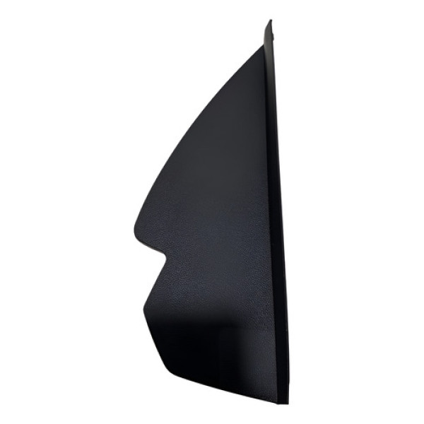 Moldura Esquerda Tabelier Vw Taos Hl Tsi 2022 2gj858217