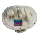 Bomba De Combustivel Fiat Argo Cronos 0580314593