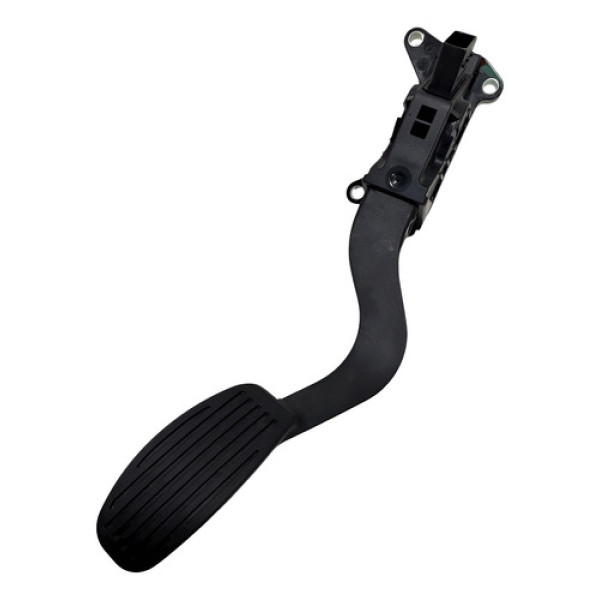 Pedal Acelerador Jeep Commander 2.0 2025 521379550