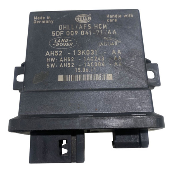 Módulo Reator Farol Freelander 2  Ah5213k031aa