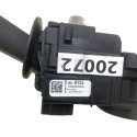 Comando Chave Seta Limpador Onix Hatch 2020/2024 26326134