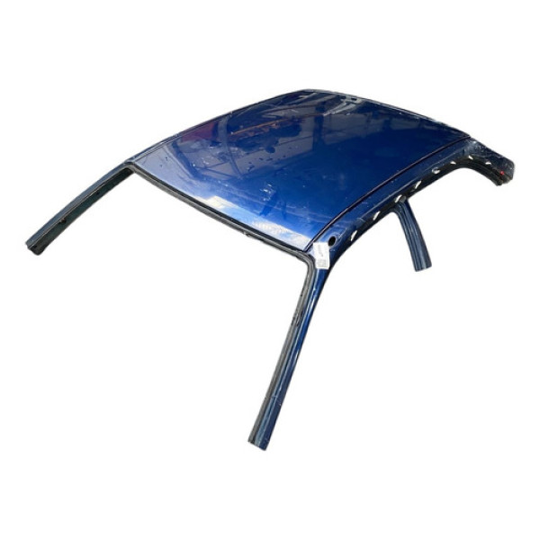 Teto Completo Honda Civic 1998