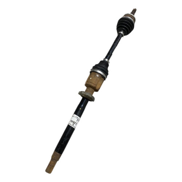 Semi Eixo Direito Gm Tracker 1.4 Turbo 2017/2021  94522003