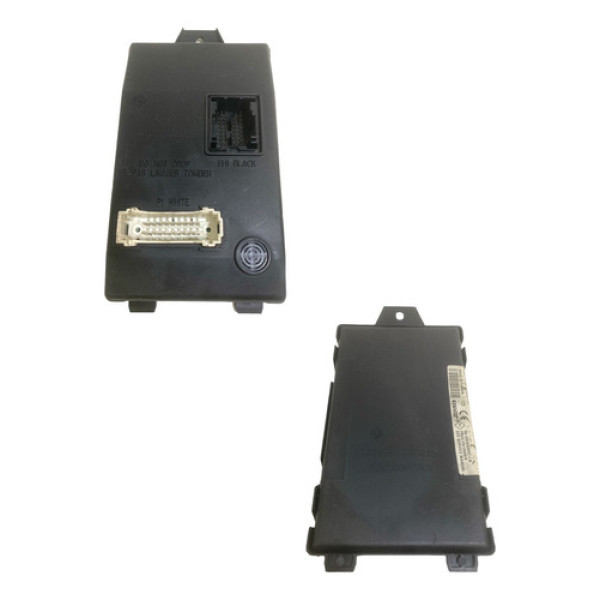 Modulo Bsi Imobilizador Renault Sandero Stepway A2c53362699