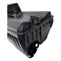 Caixa Filtro De Ar Volvo V40 2.0 2015 08694606