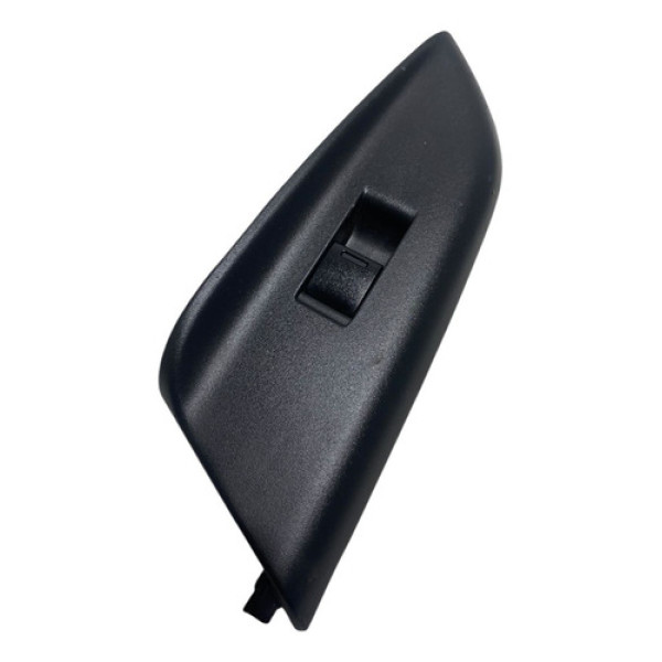 Comando Vidro Tras Esquerdo Honda Fit 2017  83790t5nm011m1