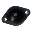Flange Válvula Termostática Creta 1.6 2018 256312b051