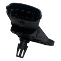 Sensor Map Fiat Palio/siena/strada Fire 0261230030