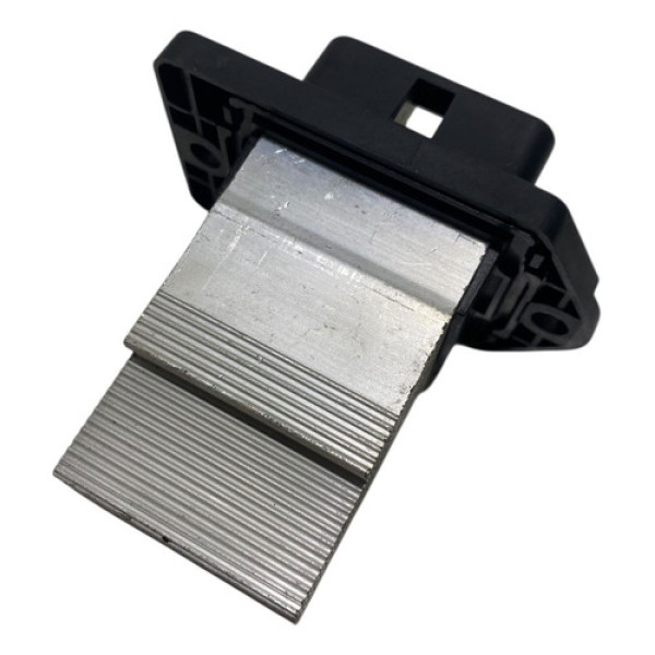 Resistencia Ar Condicionado Hyundai Creta 2017/2022