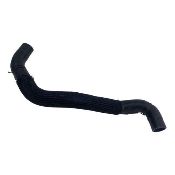 Mangueira Superior Radiador Nissan Kicks 2018/23 215015ra2b