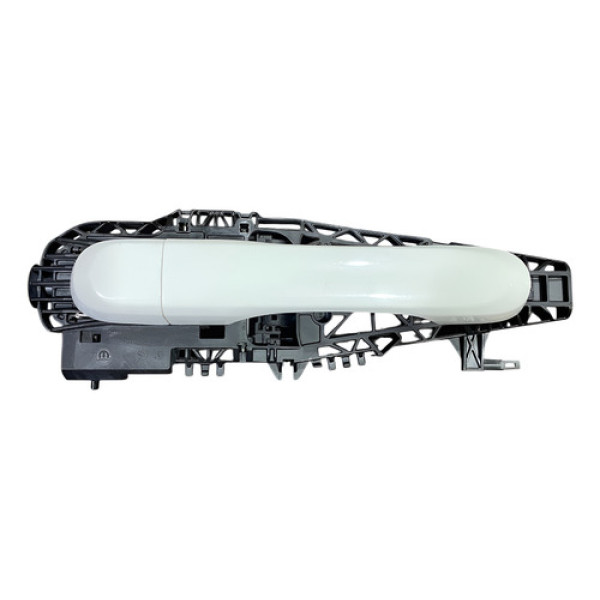 Maçaneta Externa Dianteira Direita Jeep Renegade 2015/2021