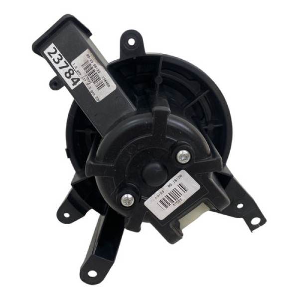 Motor Ar Forçado Jeep Renegade Fiat Toro 2024 5t5930100