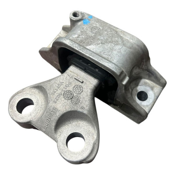 Coxim Cambio Fiat Mobi Like 2020 51940091