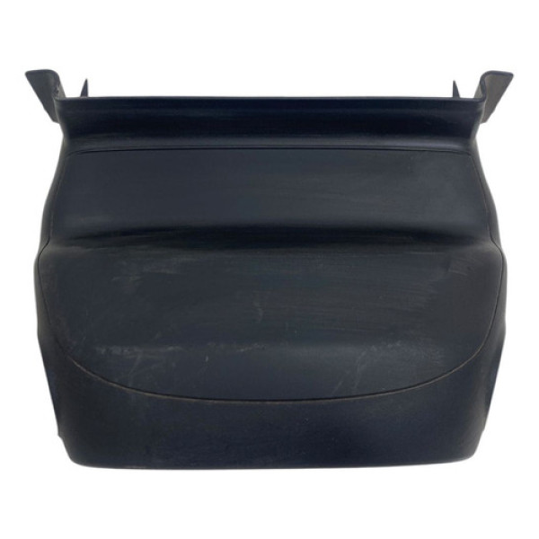 Moldura Superior Coluna Direção Honda Fit 2015/20 77350t5n