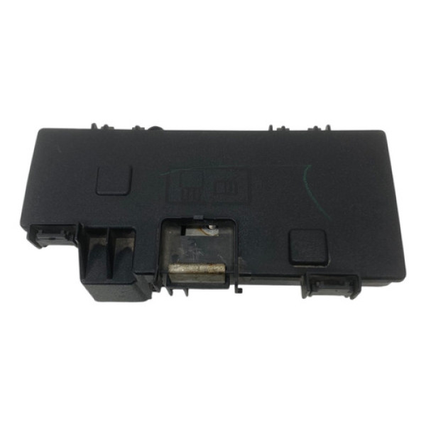 Terminal Positivo Bateria Ecosport Titanium 2019 Gn1512a581h