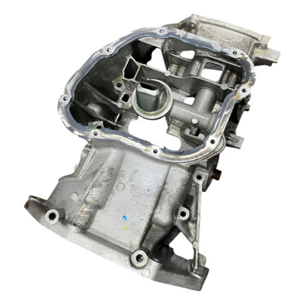 Sobre Carter Nissan Kicks/versa/march 1.6 2017/2024