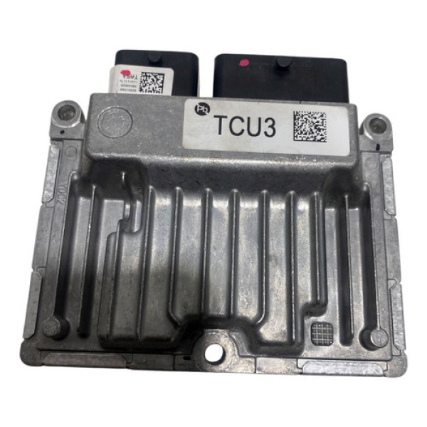 Módulo Cambio Hyundai Creta 1.0 Tgdi 2023 954402f010