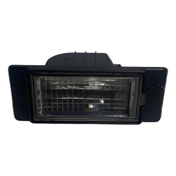 Luz De Placa Onix/tracker 2021 60158400