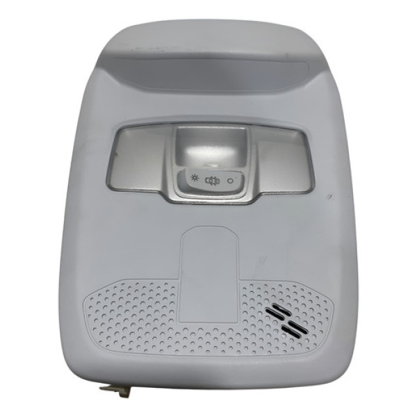 Luz Interna Cortesia Peugeot 208 Like 2023 9834684880