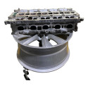Cabeçote Volvo C30 2.5 2011 31330903aa