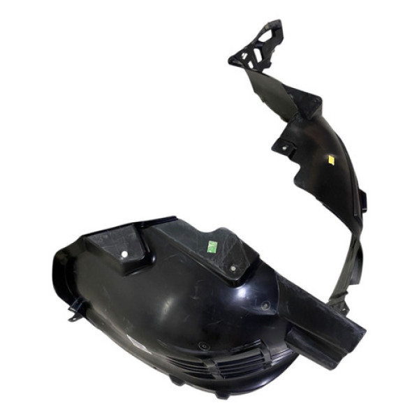 Parabarro Diant Direito Gm Montana Premier 2024 26275604