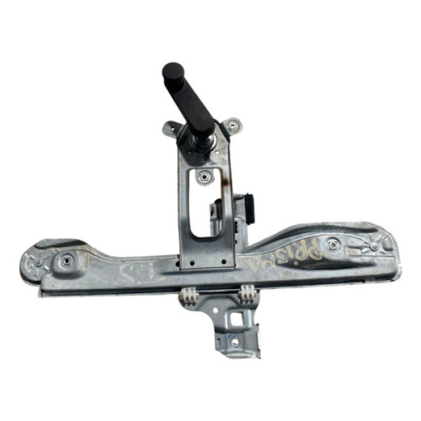 Maquina Vidro Manual Tras Direito Gm Prisma/onix 2018