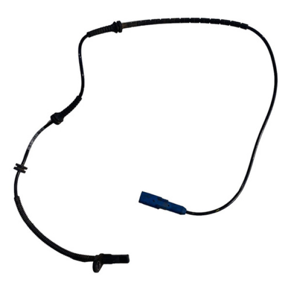 Sensor Dianteiro Citroen/peugeot 9665455580