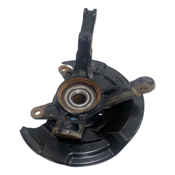 Manga Eixo Direita Honda Hr-v Touring 2024