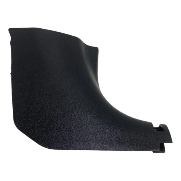 Soleira Dianteira Direita Hyundai Elantra 2017 85824f2000 Preto