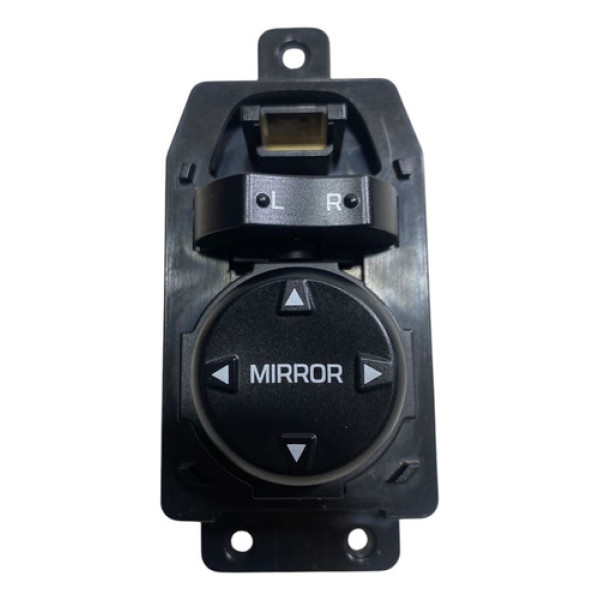 Botão Comando Retrovisor Hyundai Creta 2017/2022 93573c9000