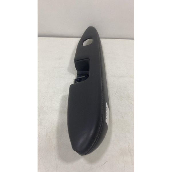 Apoio Braço Porta Traseira Lado Direito Hrv 2017 A 2020 