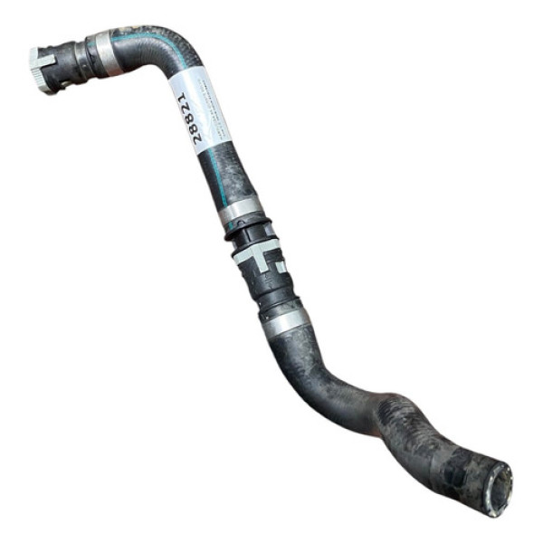 Mangueira Ar Quente Volvo V40 2.0 2015 2016 31319843