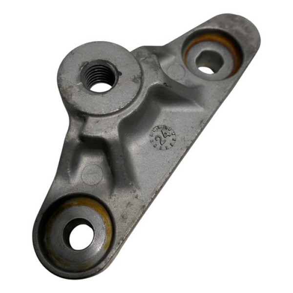 Tensor Esticador Correia Vw Polo Track 2024 04e145299aa