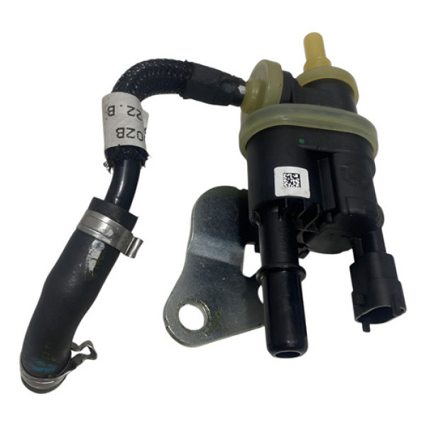 Valvula Canister Jeep Renegade/compass 1.3 2023 46346848