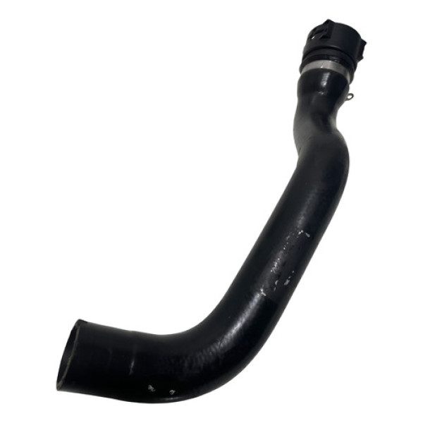 Mangueira Sup Radiador Fiat Mobi/grand Siena 2018 51851014