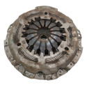 Kit Embreagem Plato Disco  Fiat Cronos Argo 1.3 2020 