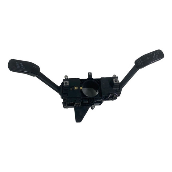 Chave Seta Parabrisa Vw Polo Virtus 2018 A 2021 2qw953507