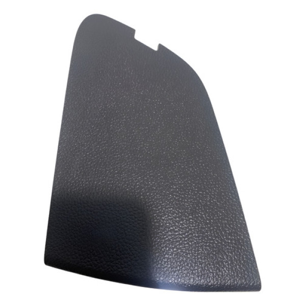 Acab Circuito Lanterna Esquerda Hyundai Hb20 2013 817871s200